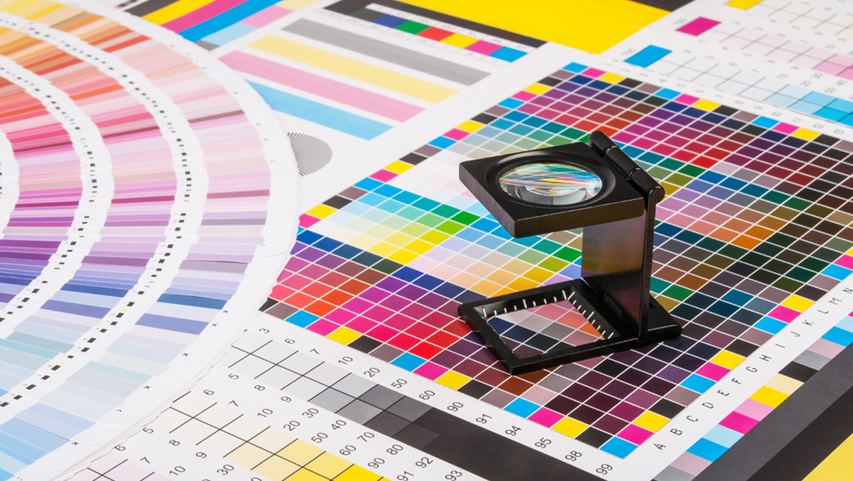 why printing uses cmyk image 4