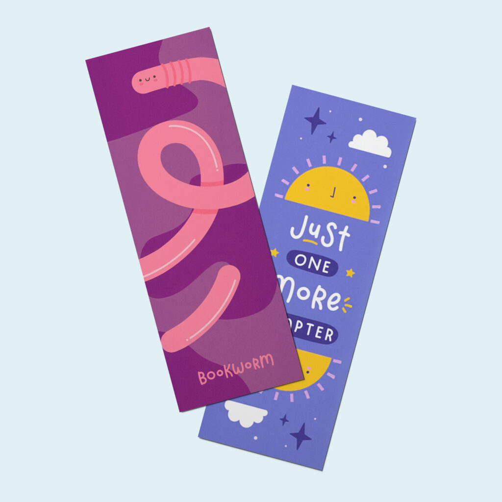 bookmark