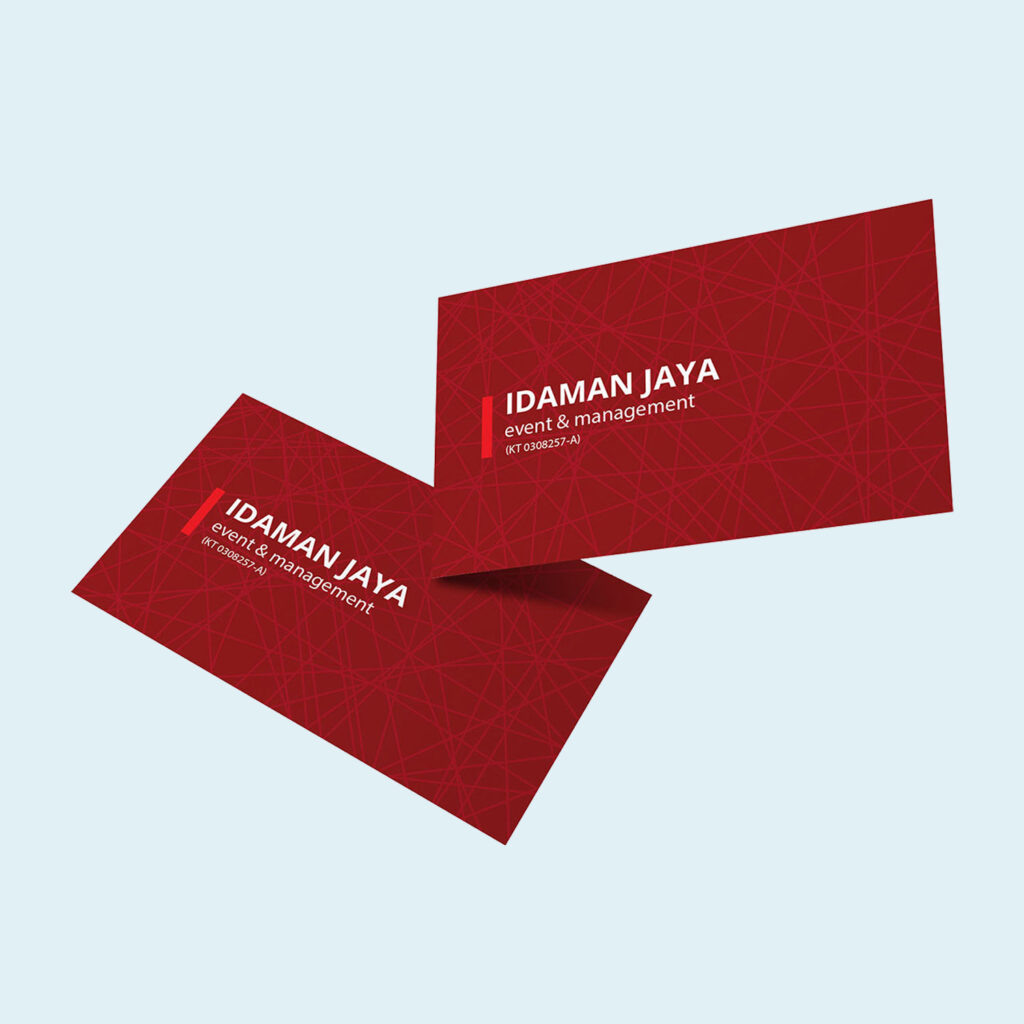 businesscard